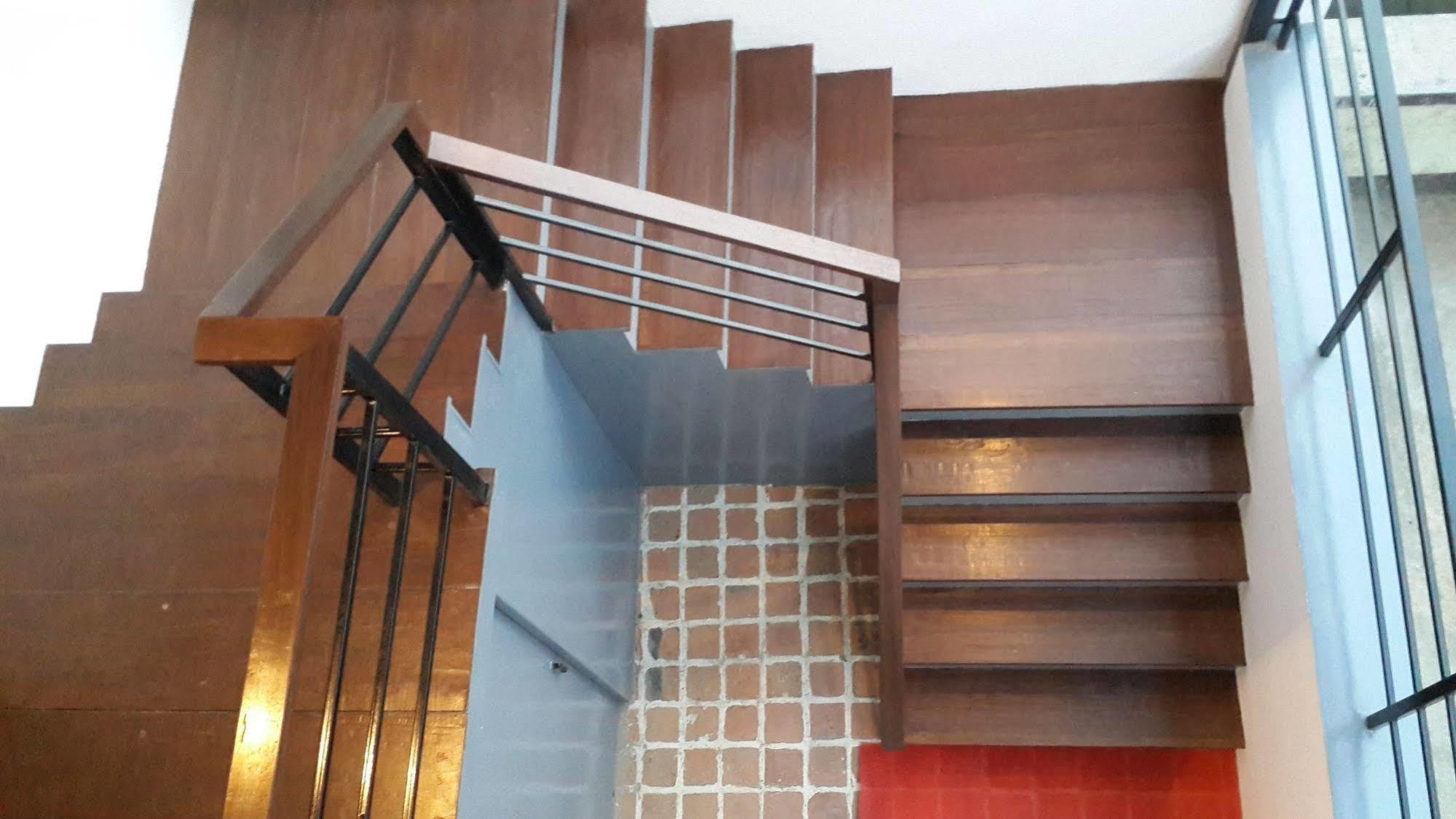 Hotel Heranya Κατμαντού Εξωτερικό φωτογραφία